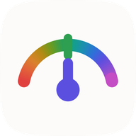 Centz app icon