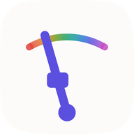 Pendl app icon
